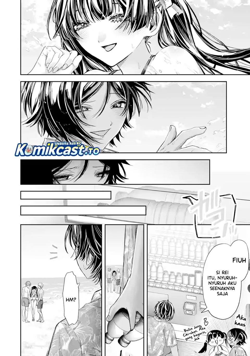 Chapter 5.2 - halaman 11