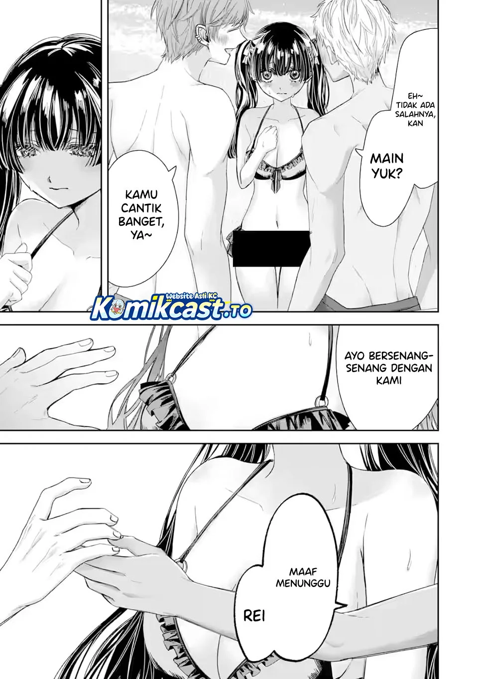 Chapter 5.2 - halaman 12