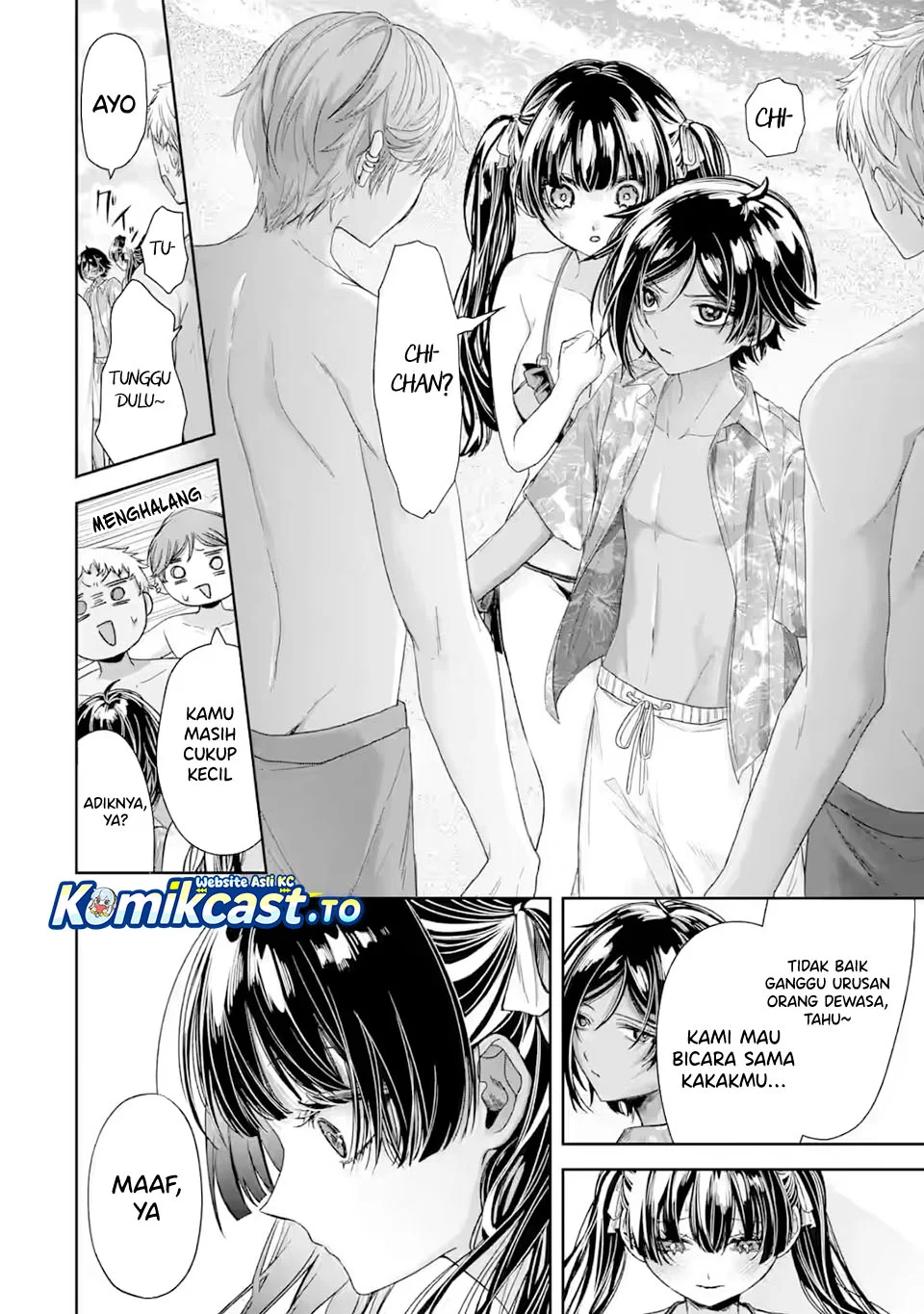 Chapter 5.2 - halaman 13