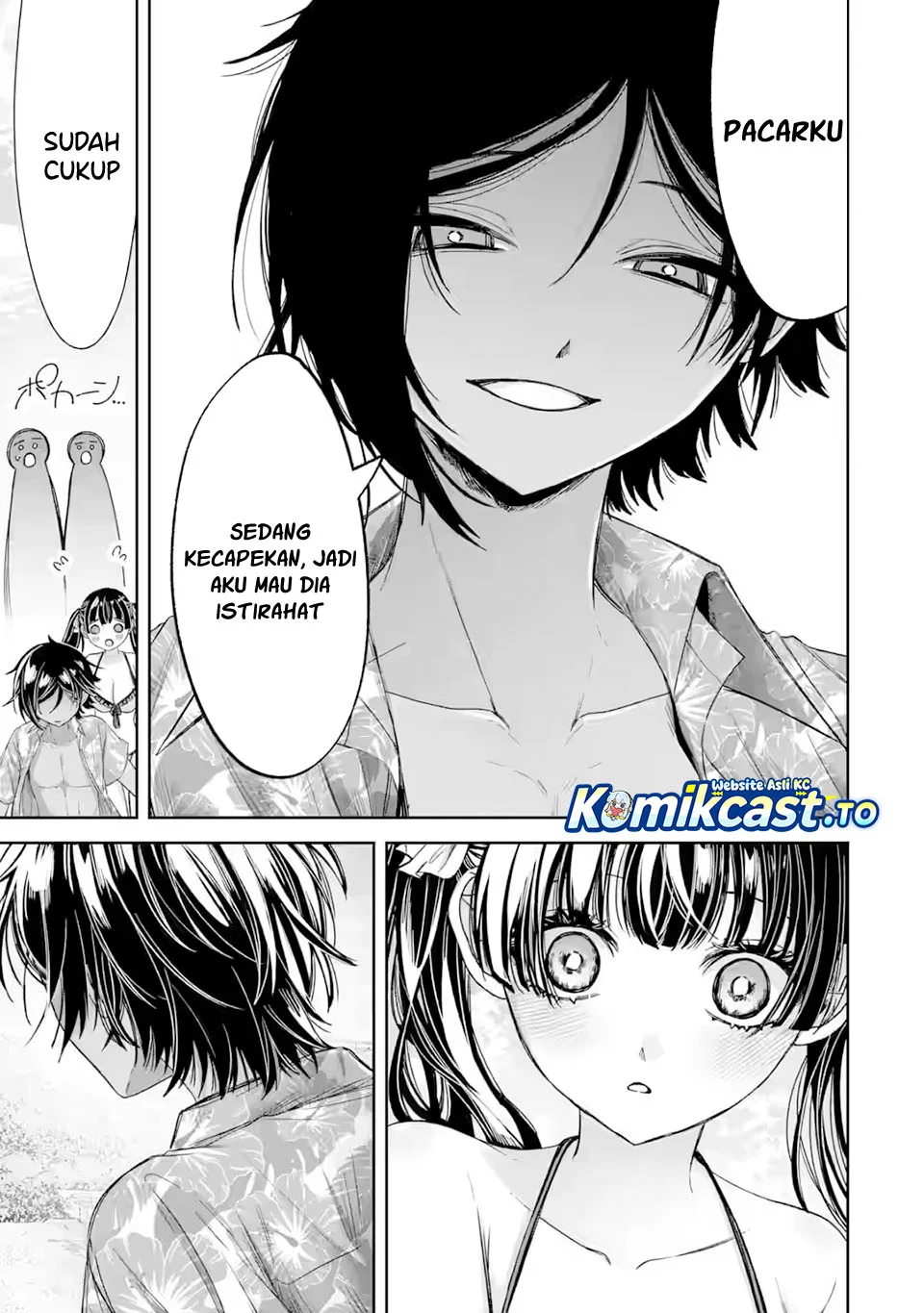 Chapter 5.2 - halaman 14