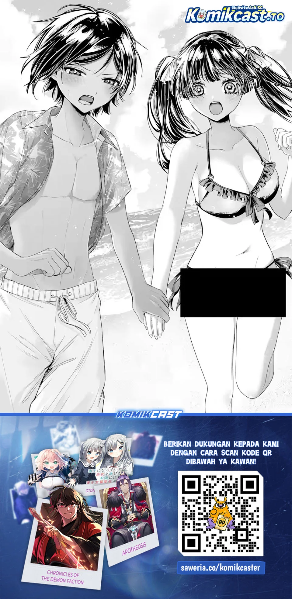 Chapter 5.2 - halaman 15