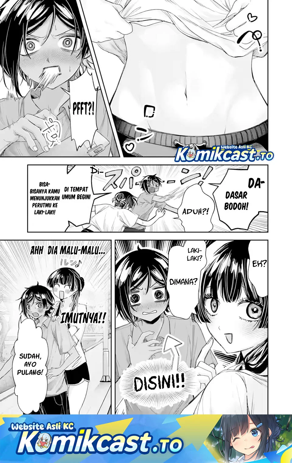 Chapter 5.2 - halaman 2