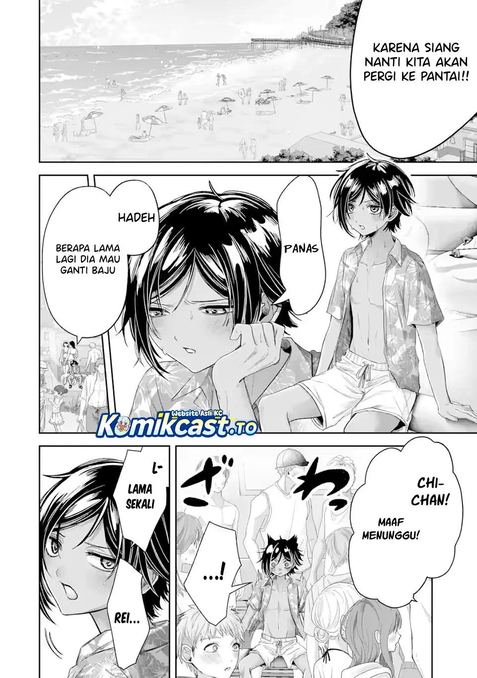 Chapter 5.2 - halaman 3