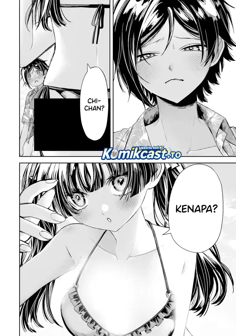 Chapter 5.2 - halaman 5