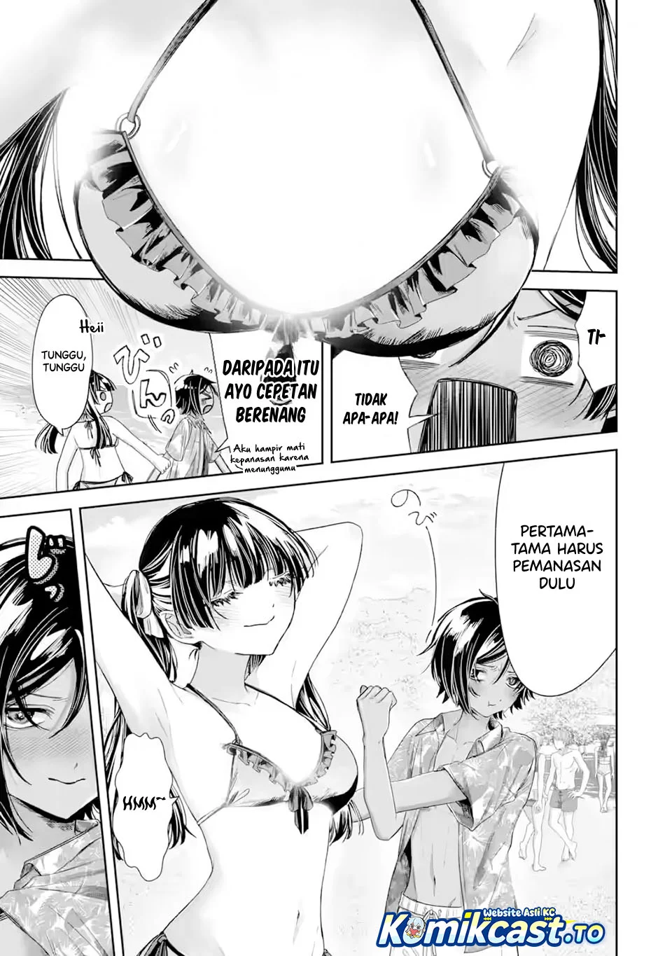 Chapter 5.2 - halaman 6