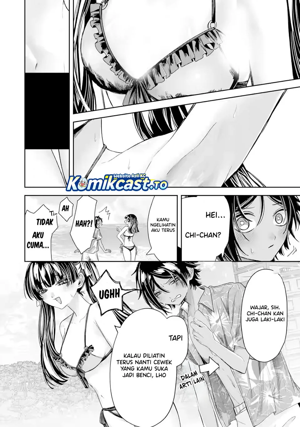 Chapter 5.2 - halaman 7