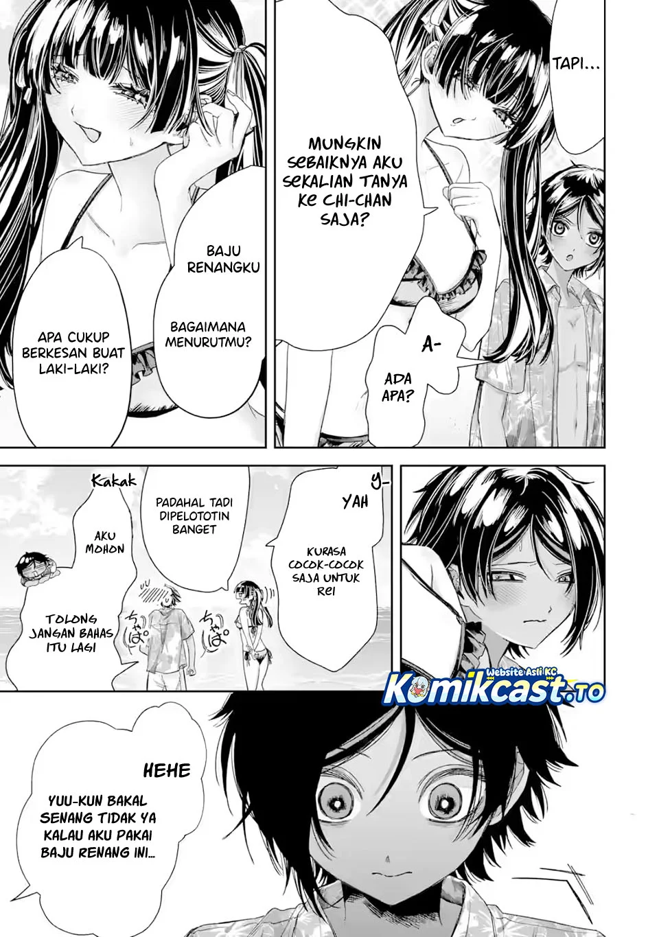 Chapter 5.2 - halaman 8