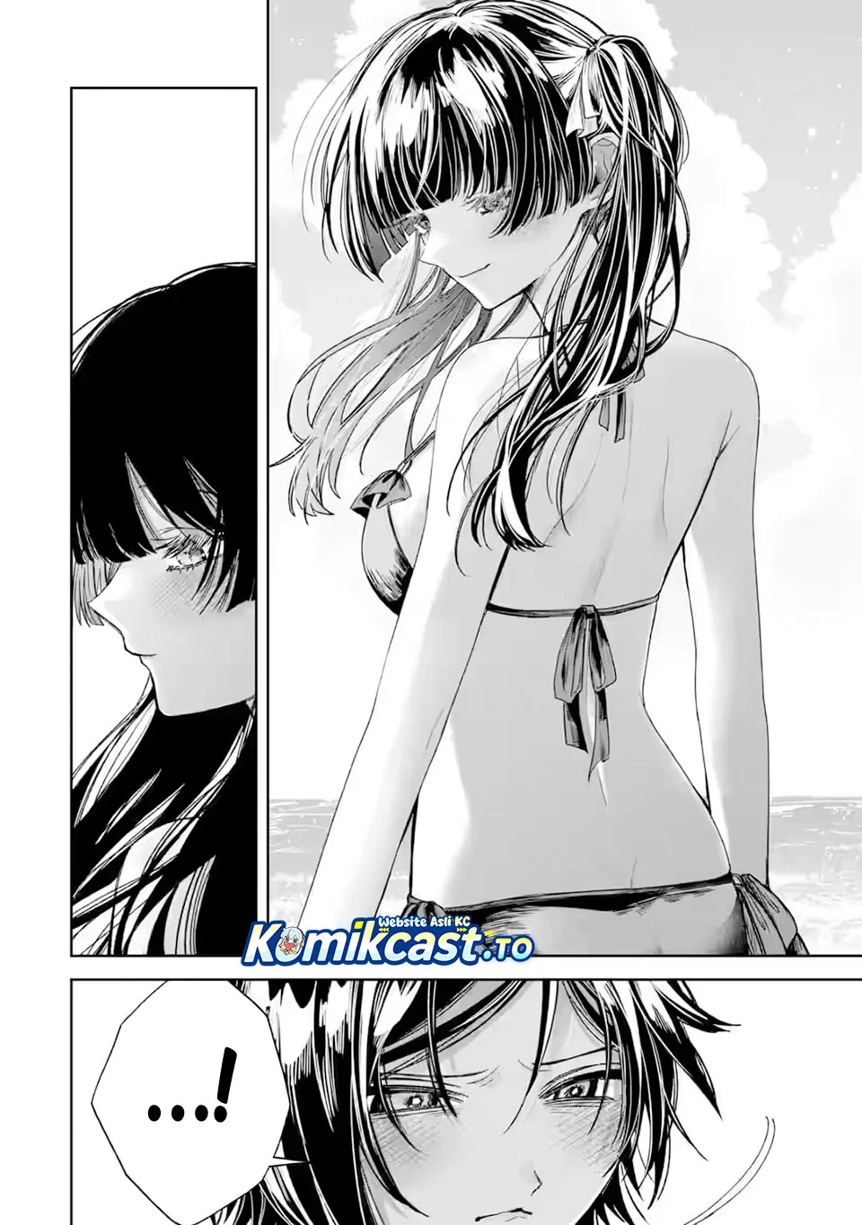 Chapter 5.2 - halaman 9