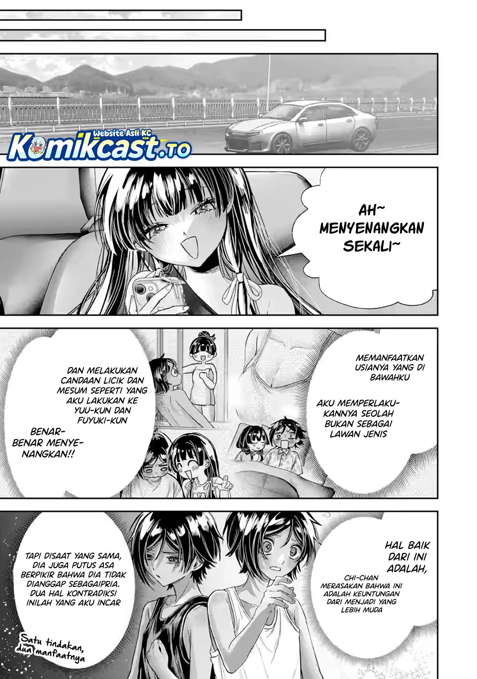Chapter 5.3 - halaman 10