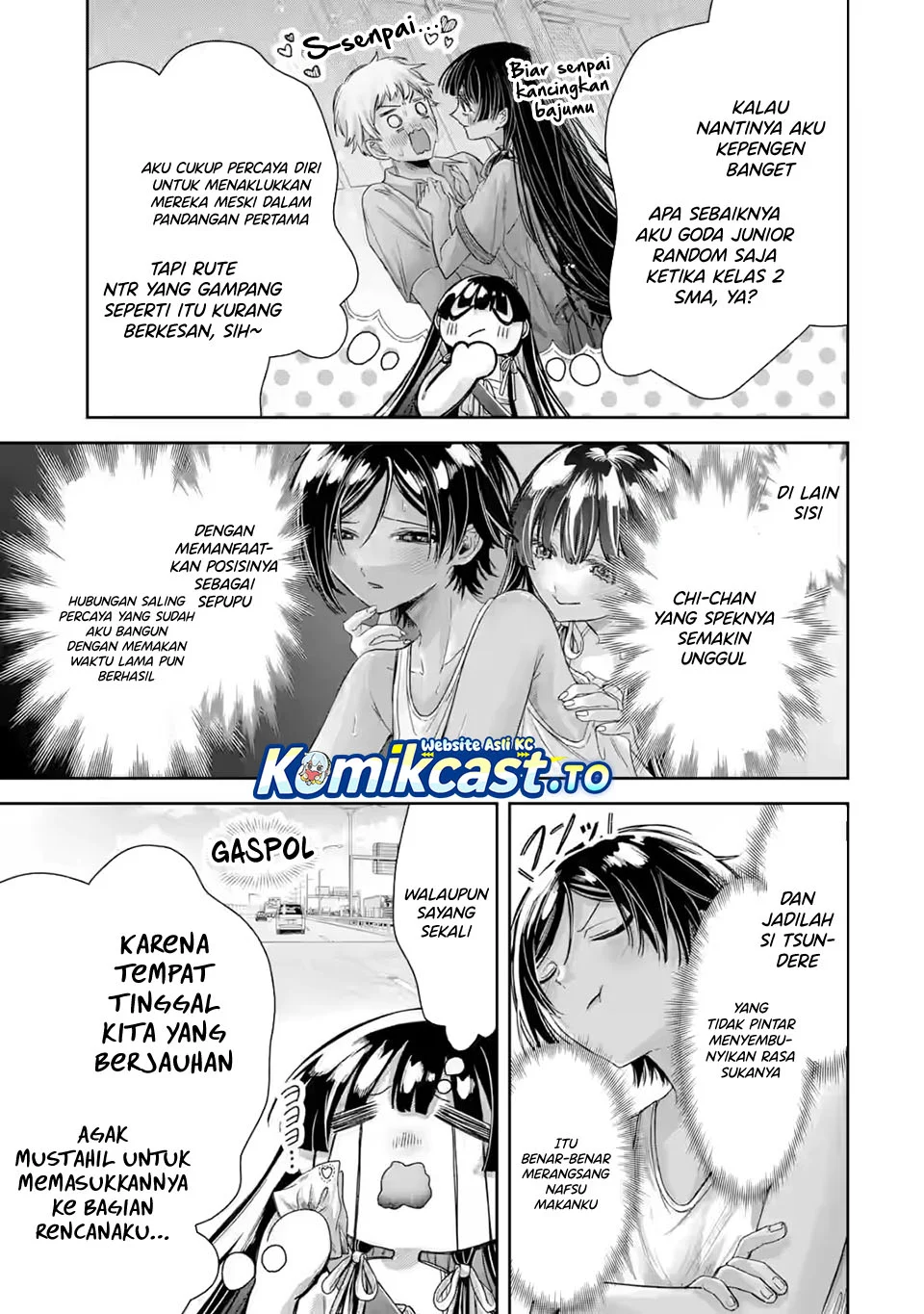 Chapter 5.3 - halaman 12