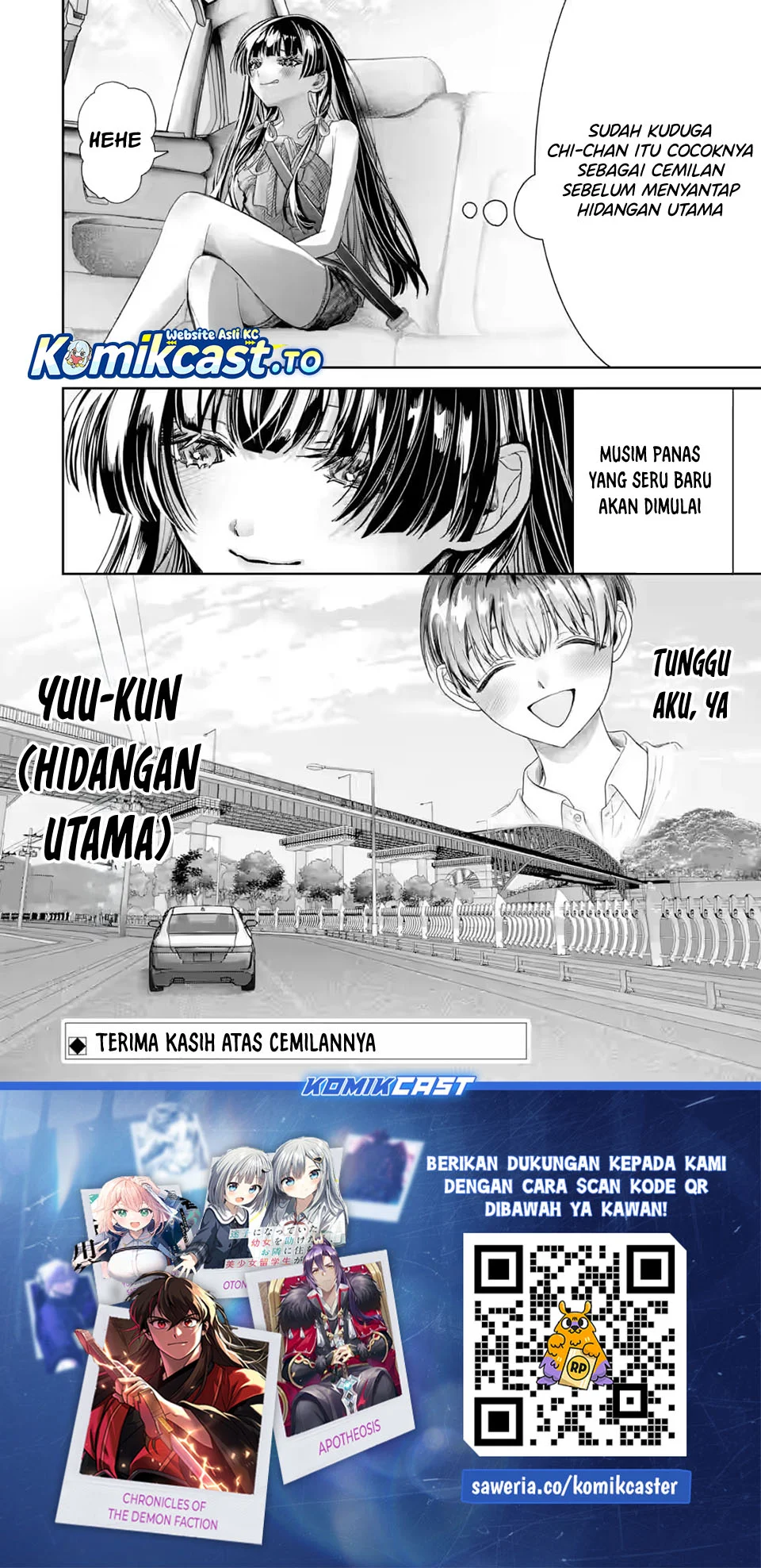 Chapter 5.3 - halaman 13