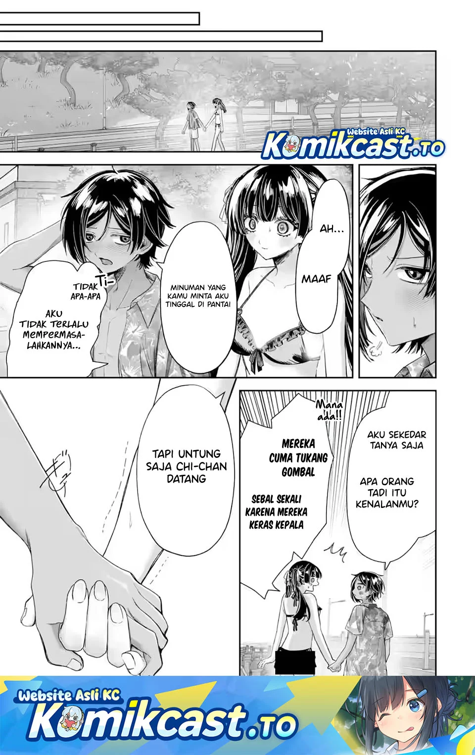 Chapter 5.3 - halaman 2