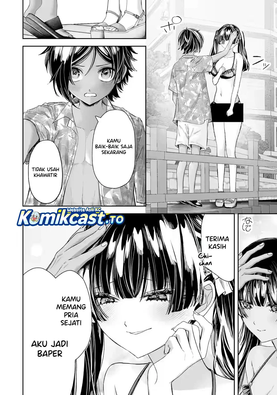Chapter 5.3 - halaman 3