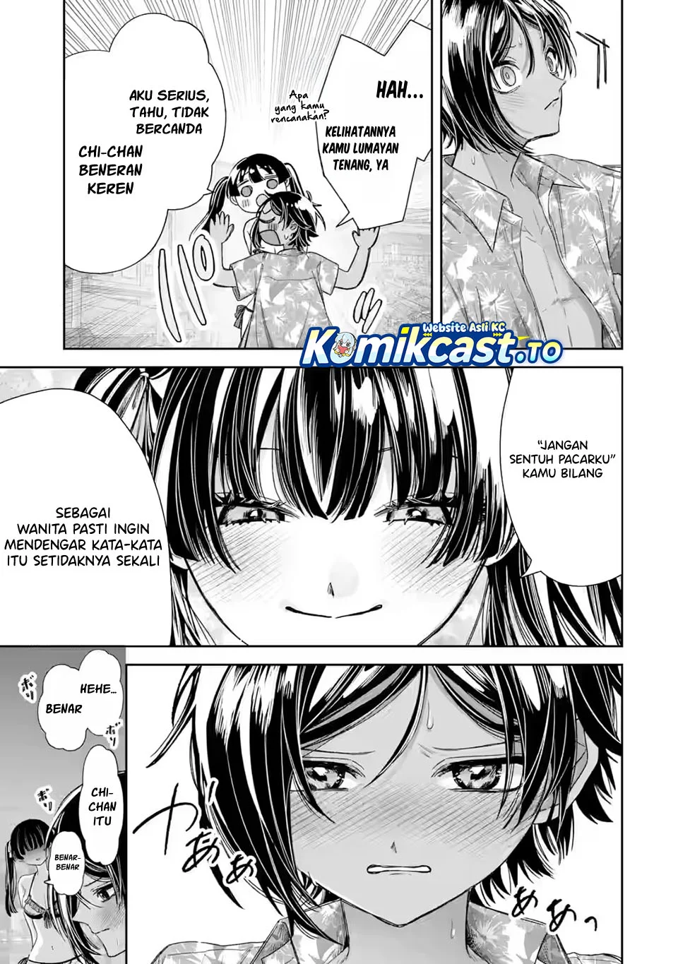 Chapter 5.3 - halaman 4