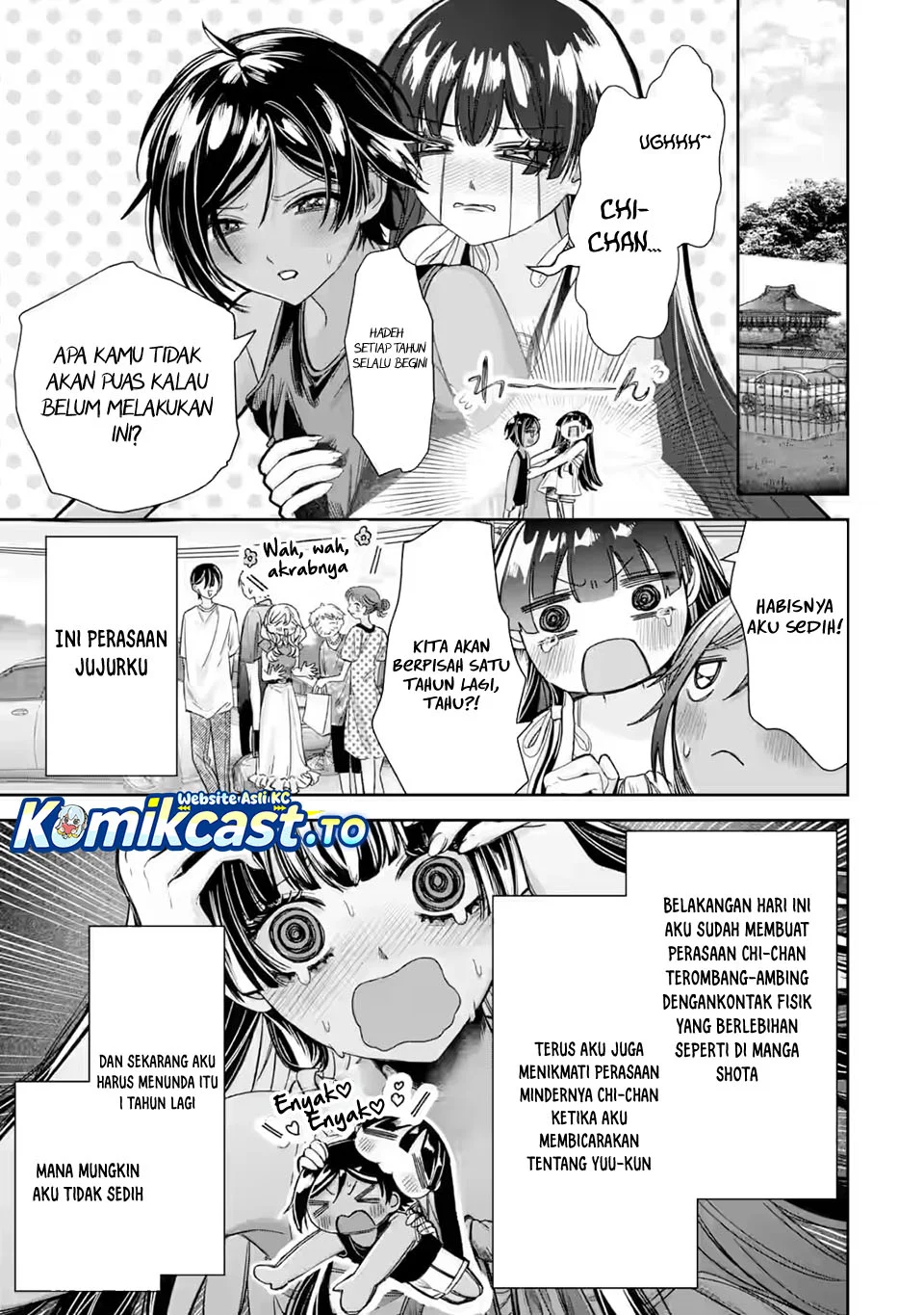 Chapter 5.3 - halaman 6