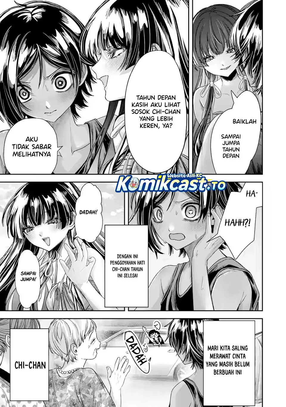 Chapter 5.3 - halaman 8