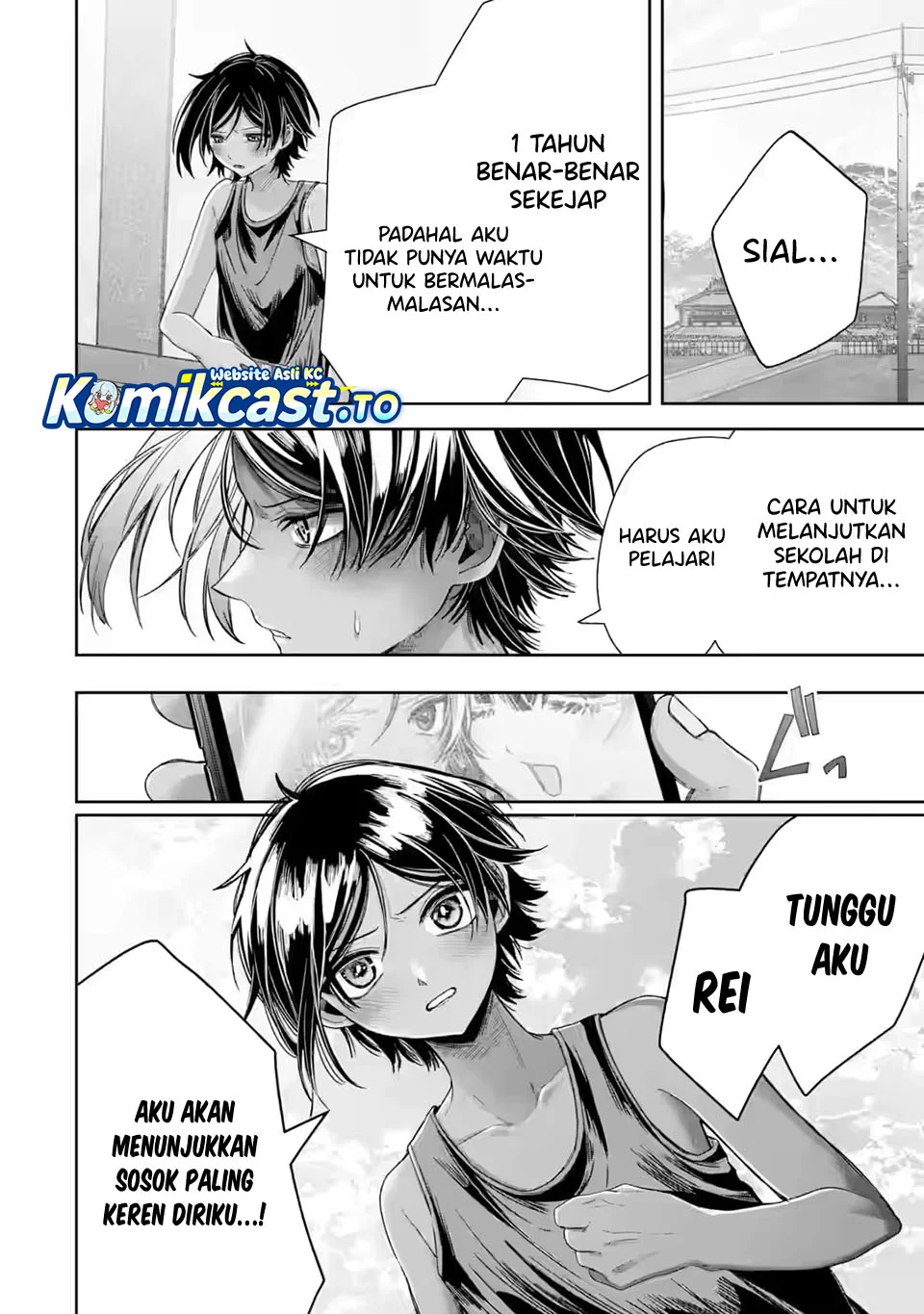 Chapter 5.3 - halaman 9