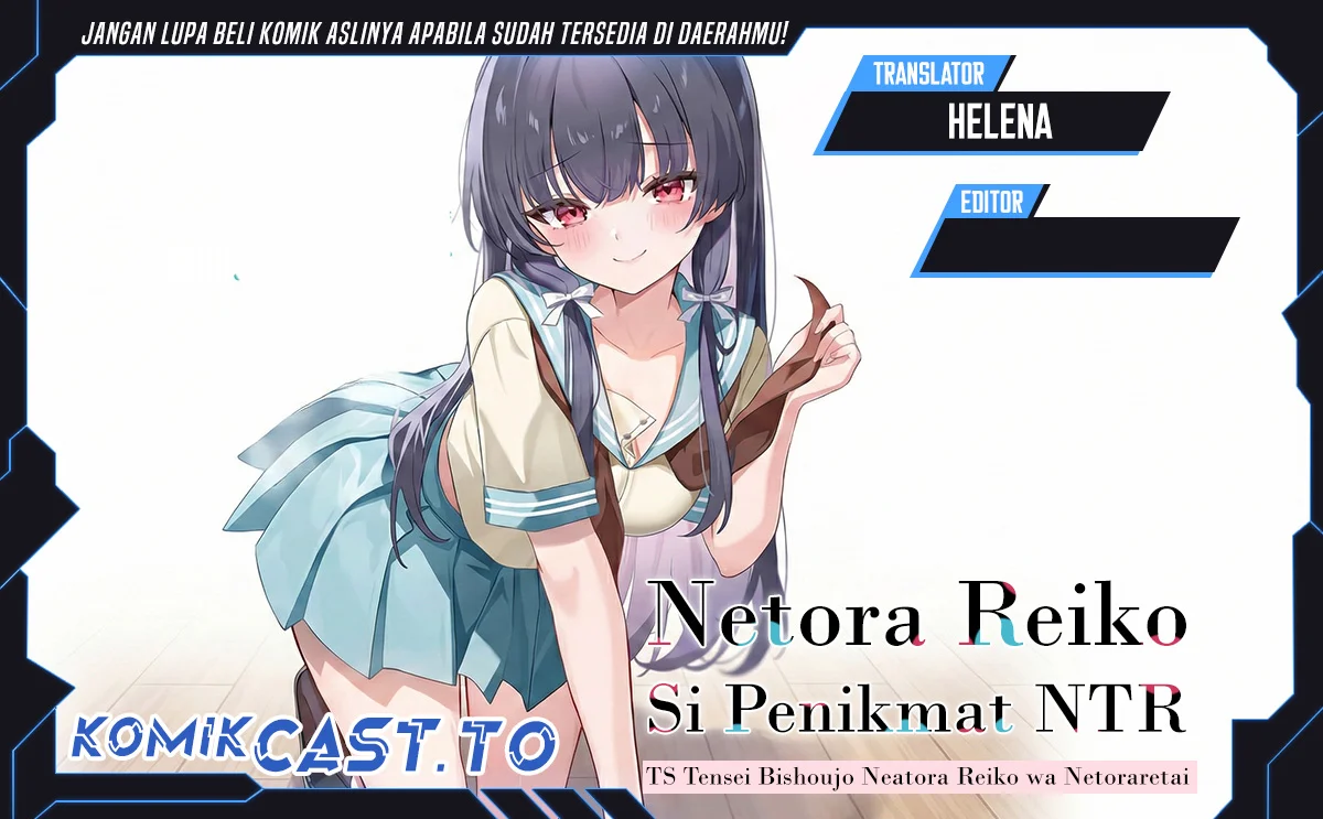 Chapter 5.5 - halaman 1