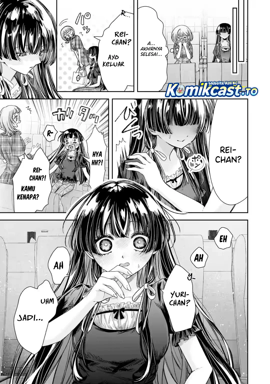 Chapter 5.5 - halaman 10