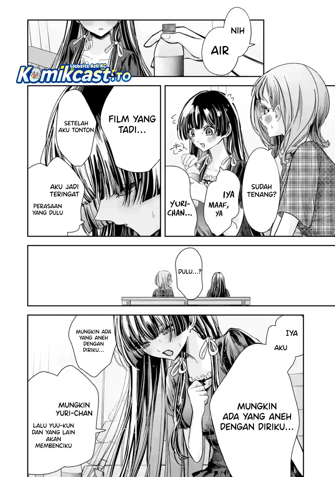Chapter 5.5 - halaman 11