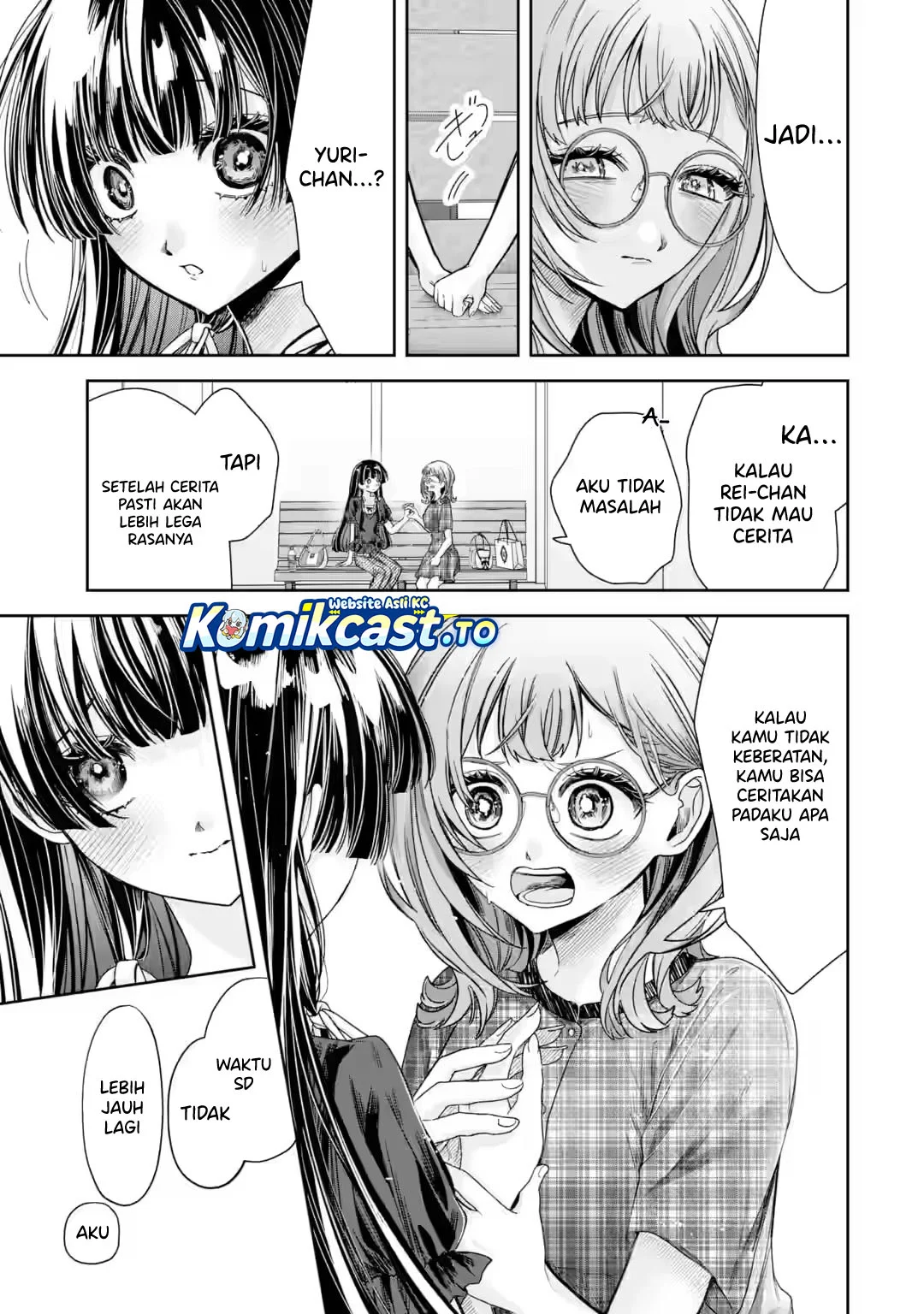 Chapter 5.5 - halaman 12