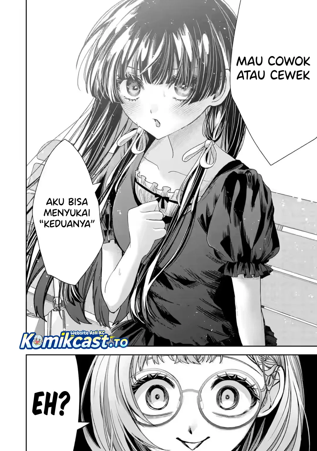 Chapter 5.5 - halaman 13