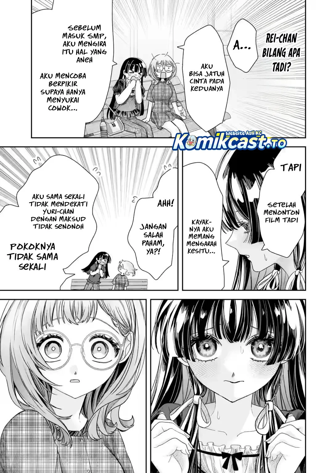 Chapter 5.5 - halaman 14
