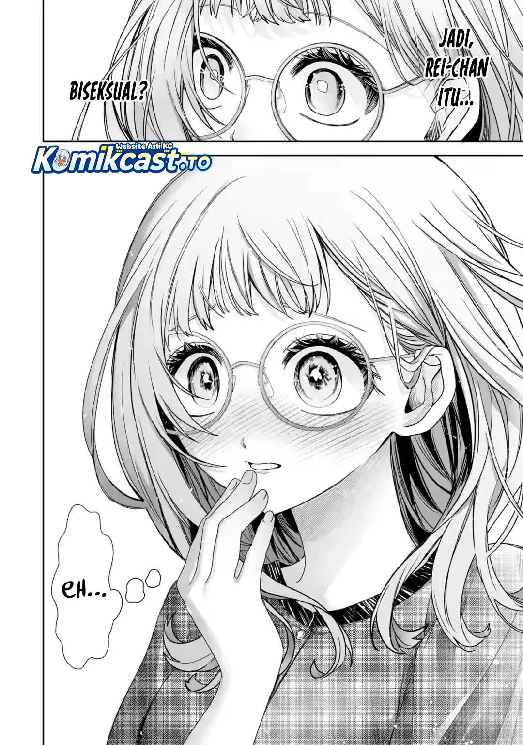 Chapter 5.5 - halaman 15