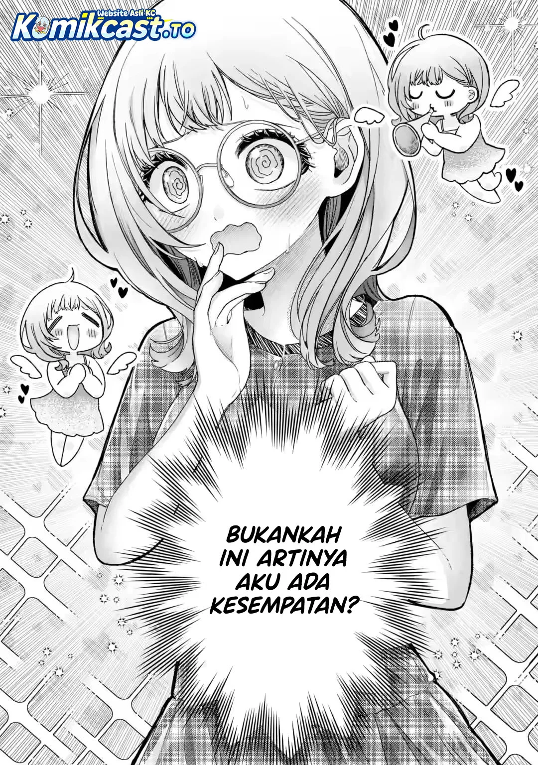 Chapter 5.5 - halaman 16