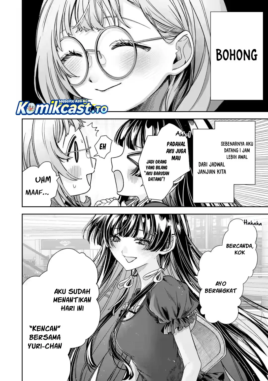 Chapter 5.5 - halaman 3