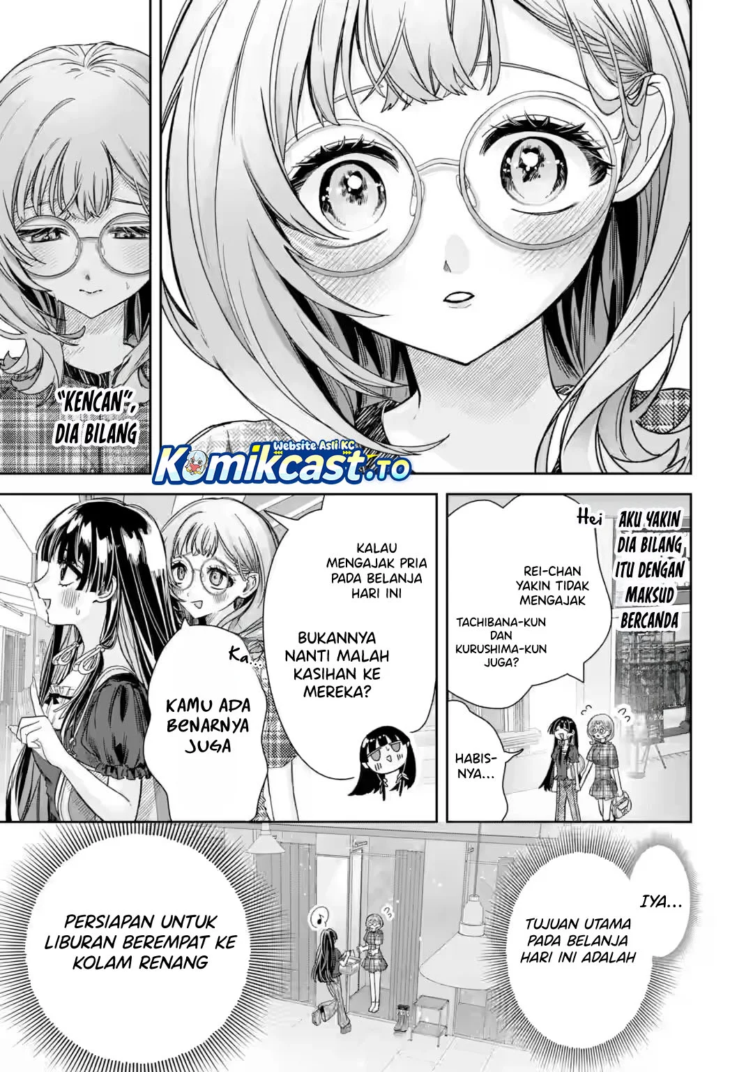 Chapter 5.5 - halaman 4