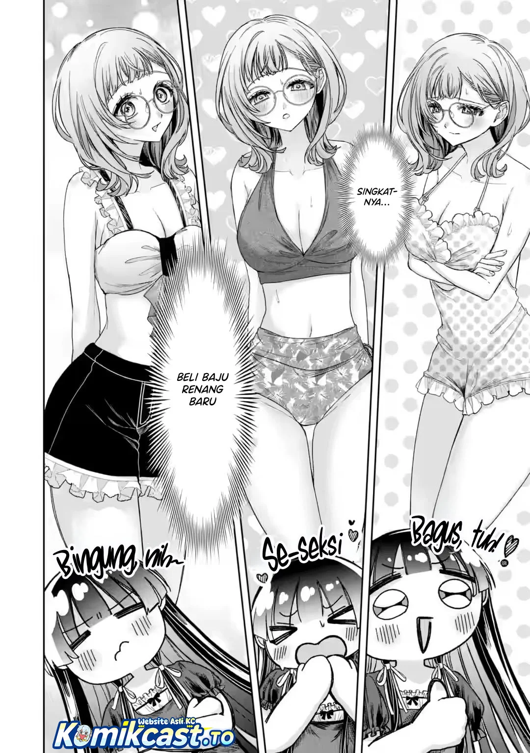 Chapter 5.5 - halaman 5