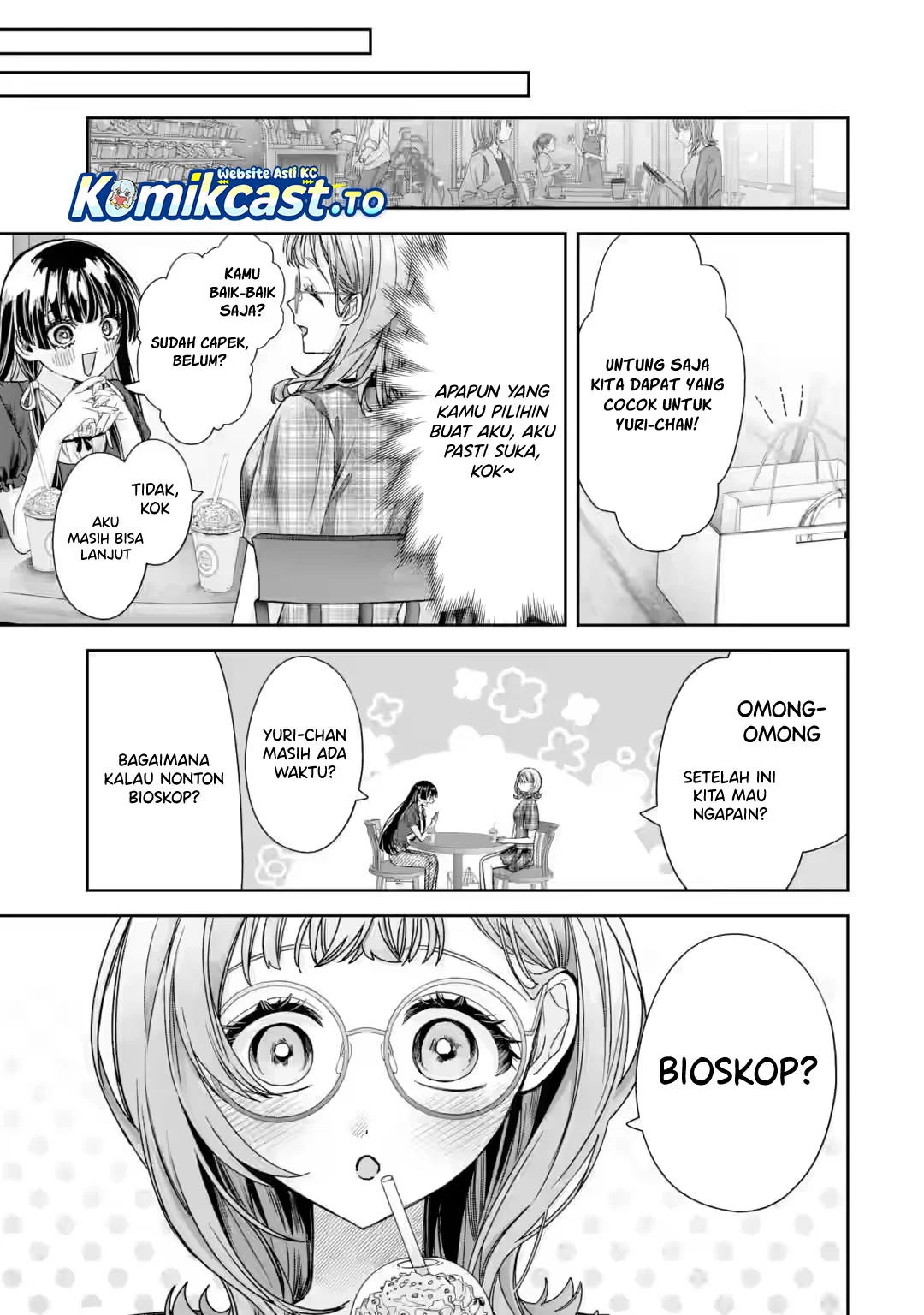 Chapter 5.5 - halaman 6