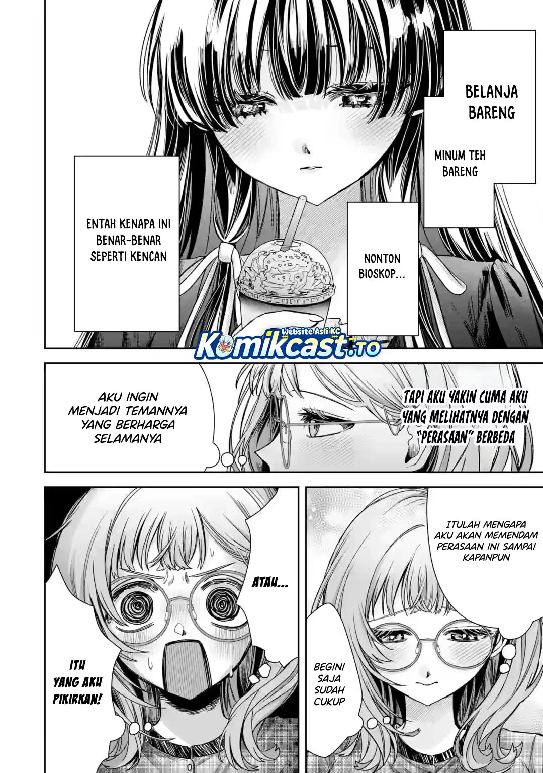 Chapter 5.5 - halaman 7
