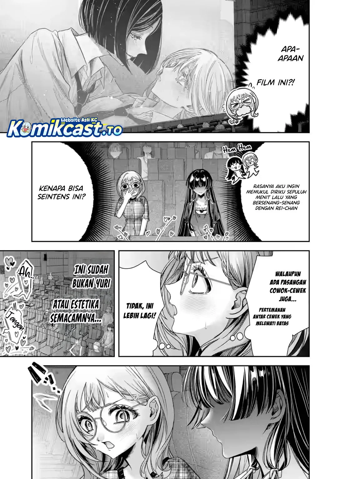 Chapter 5.5 - halaman 8