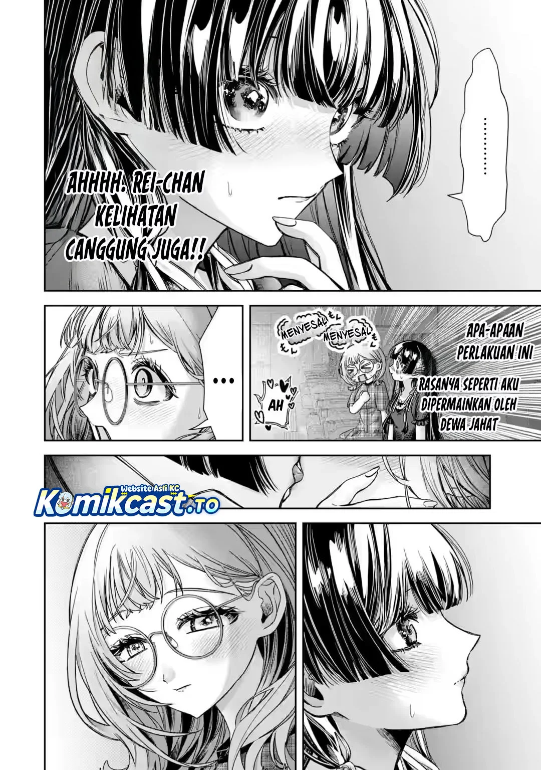 Chapter 5.5 - halaman 9