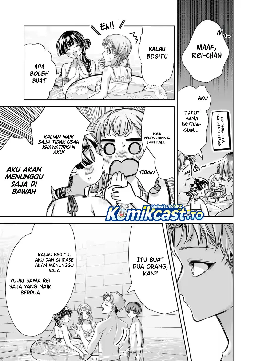 Chapter 6 - halaman 10