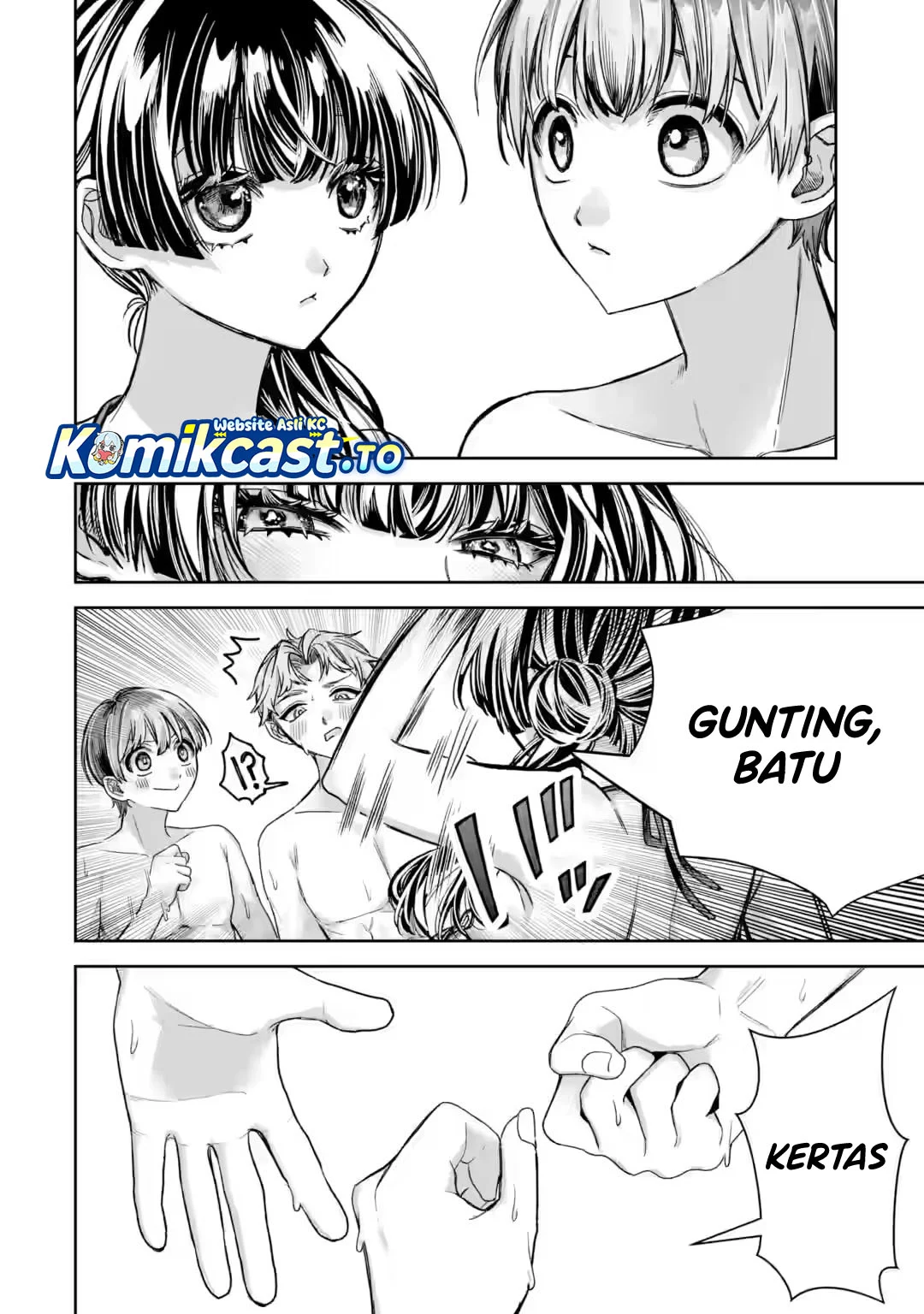 Chapter 6 - halaman 11