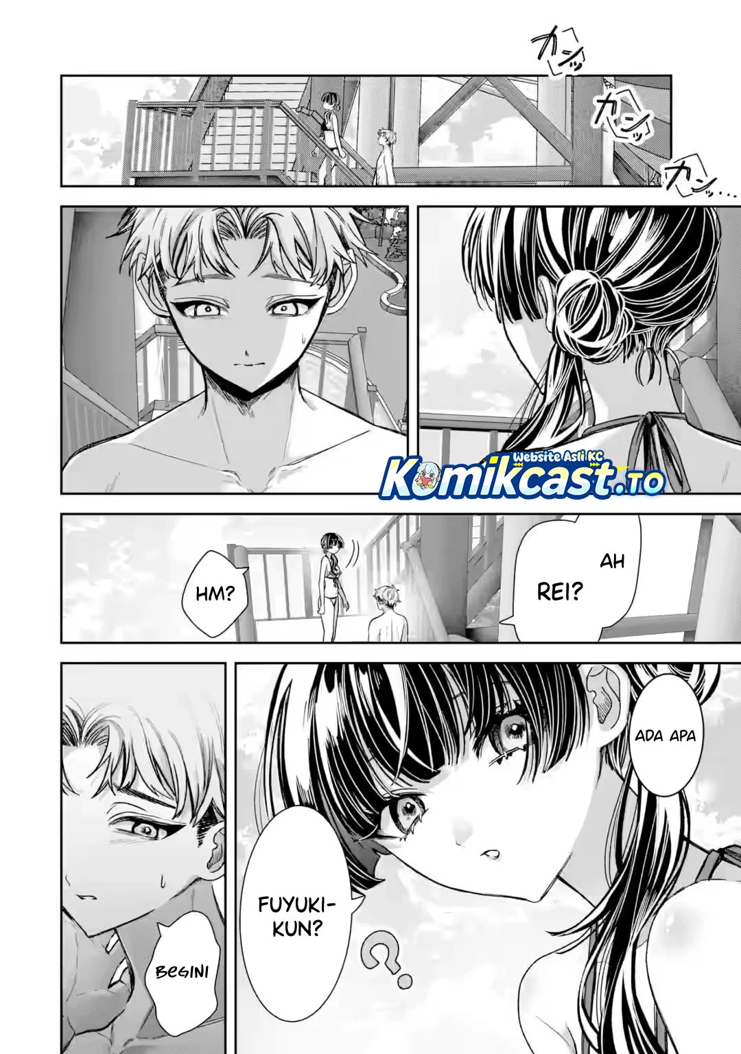 Chapter 6 - halaman 13