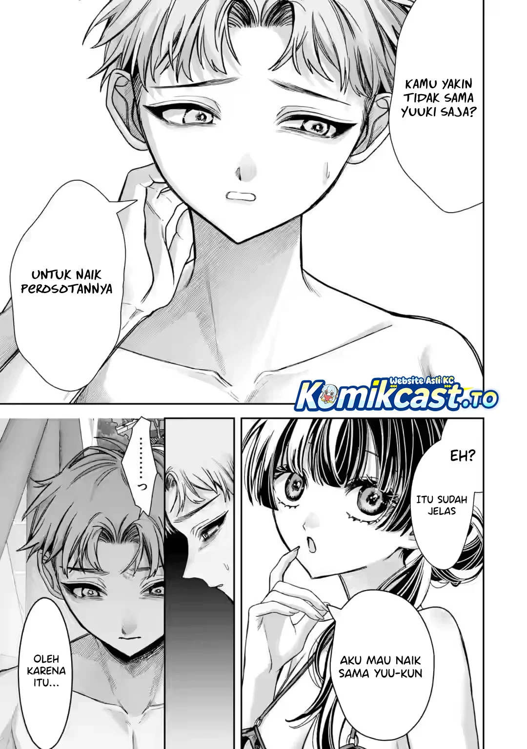 Chapter 6 - halaman 14