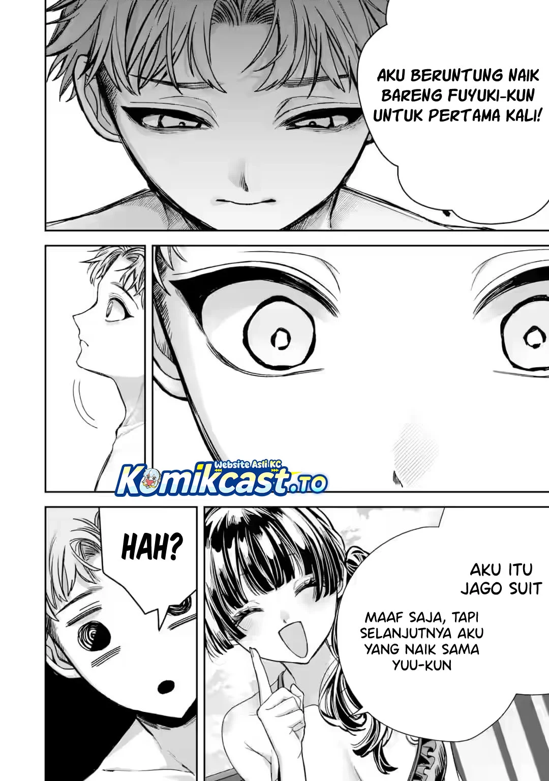 Chapter 6 - halaman 15