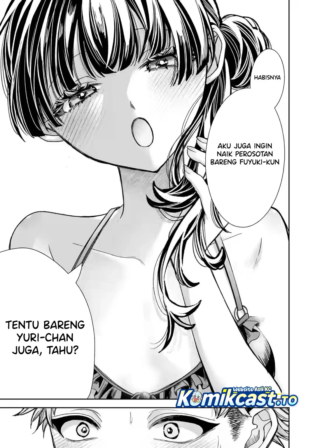 Chapter 6 - halaman 16