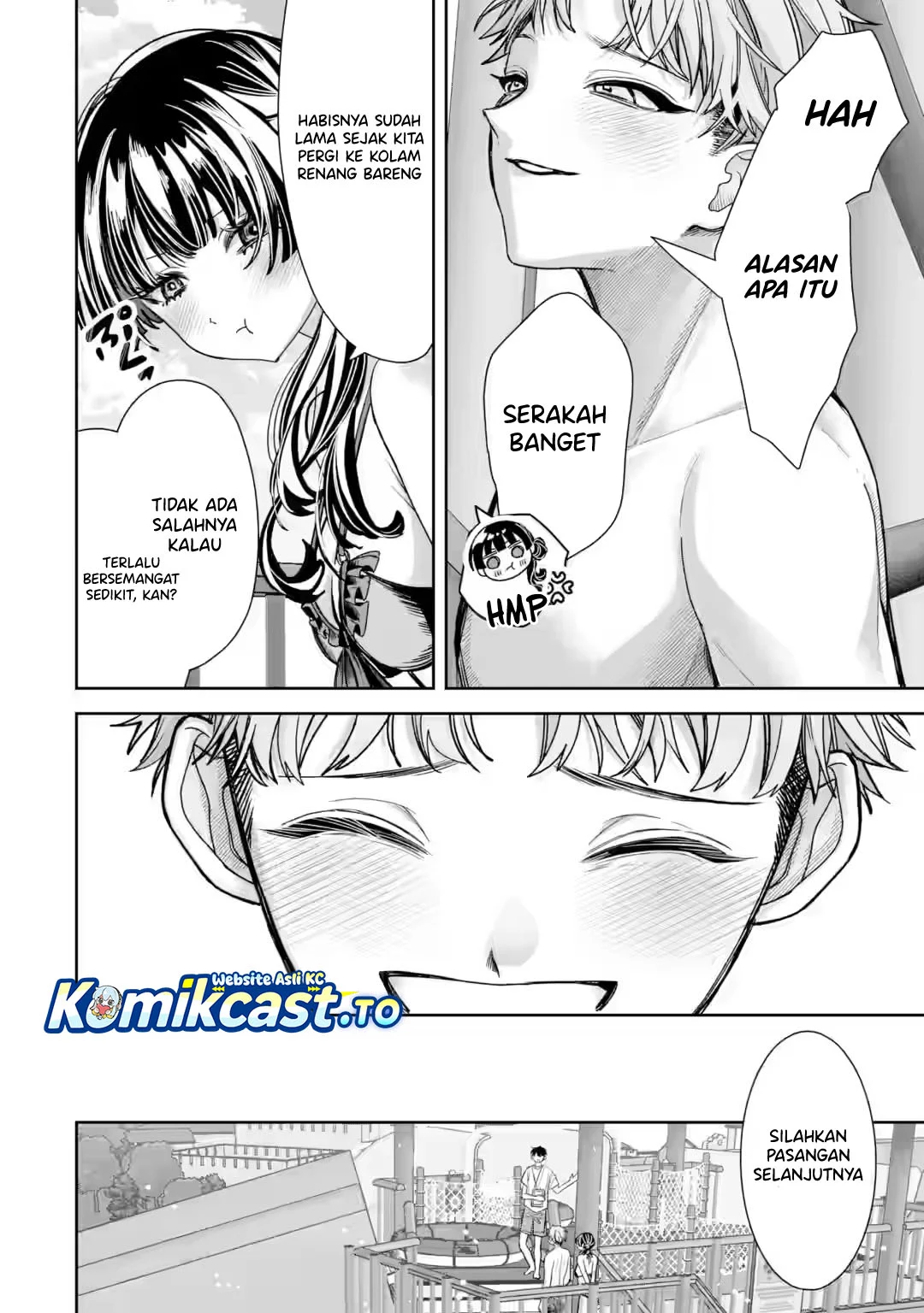 Chapter 6 - halaman 17