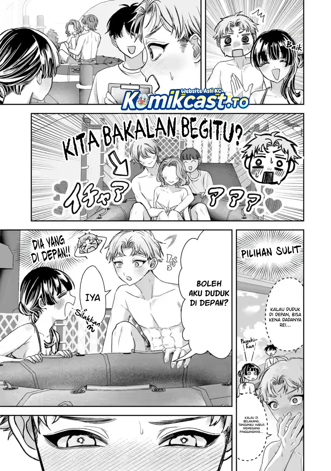 Chapter 6 - halaman 18