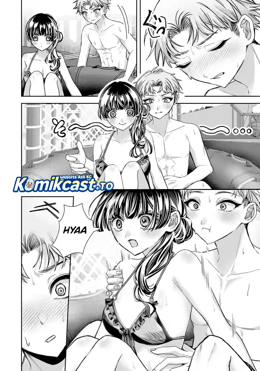 Chapter 6 - halaman 19