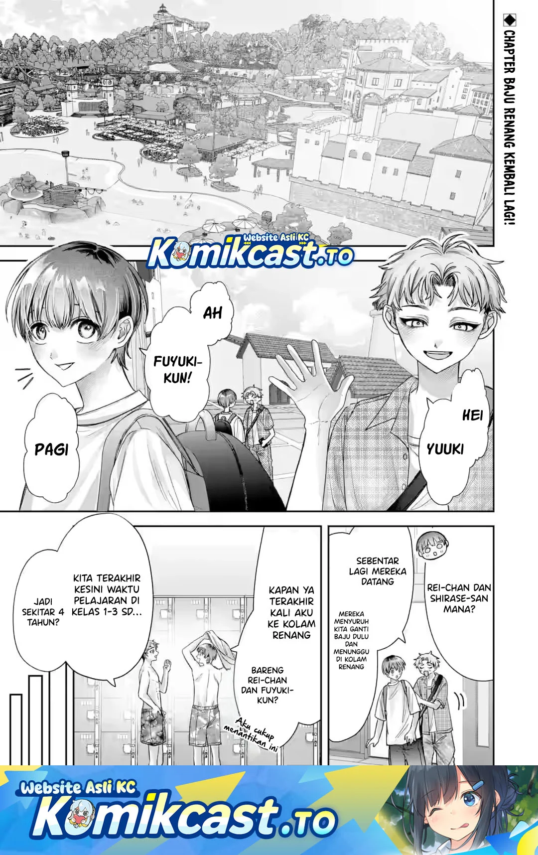 Chapter 6 - halaman 2