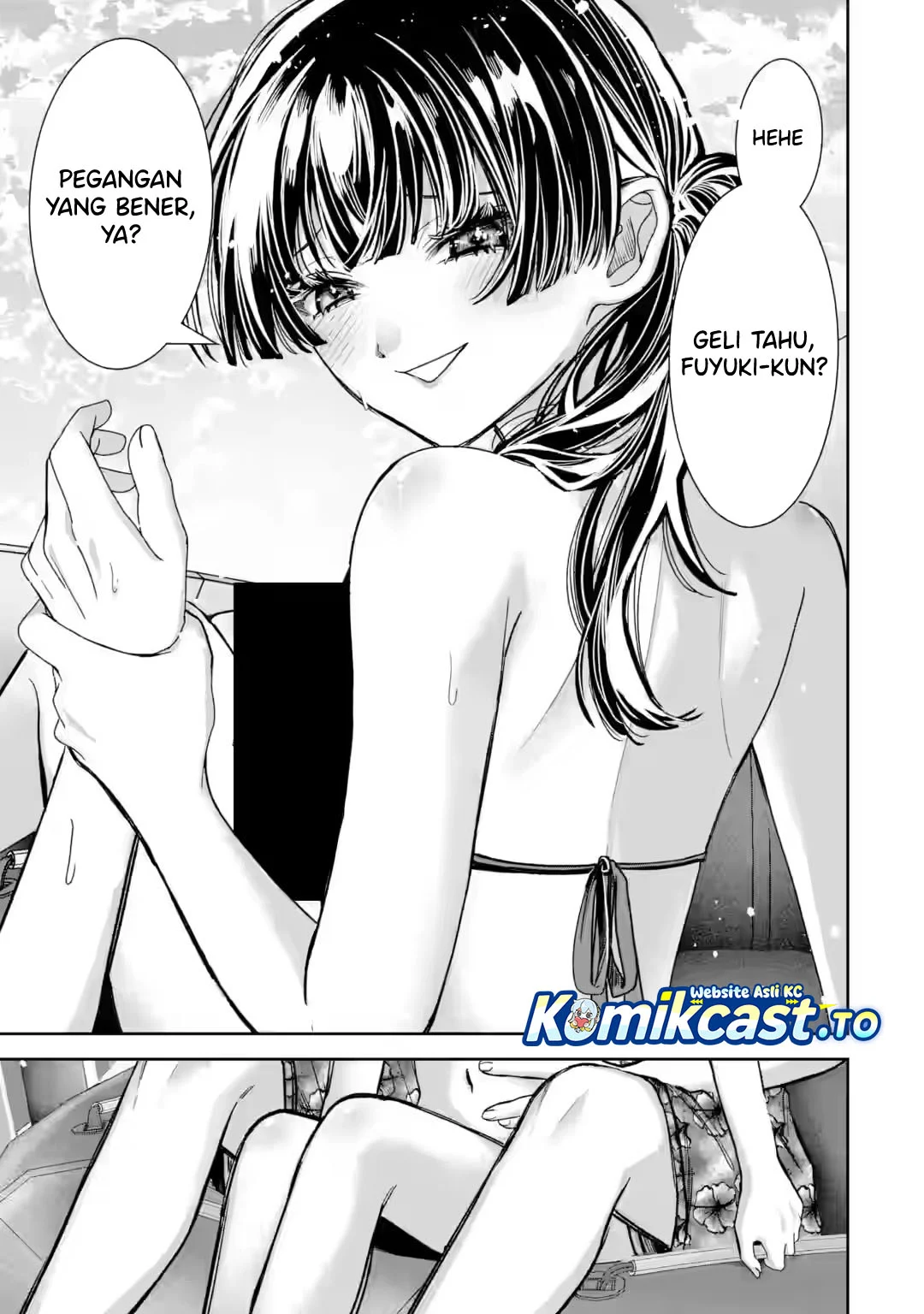 Chapter 6 - halaman 20
