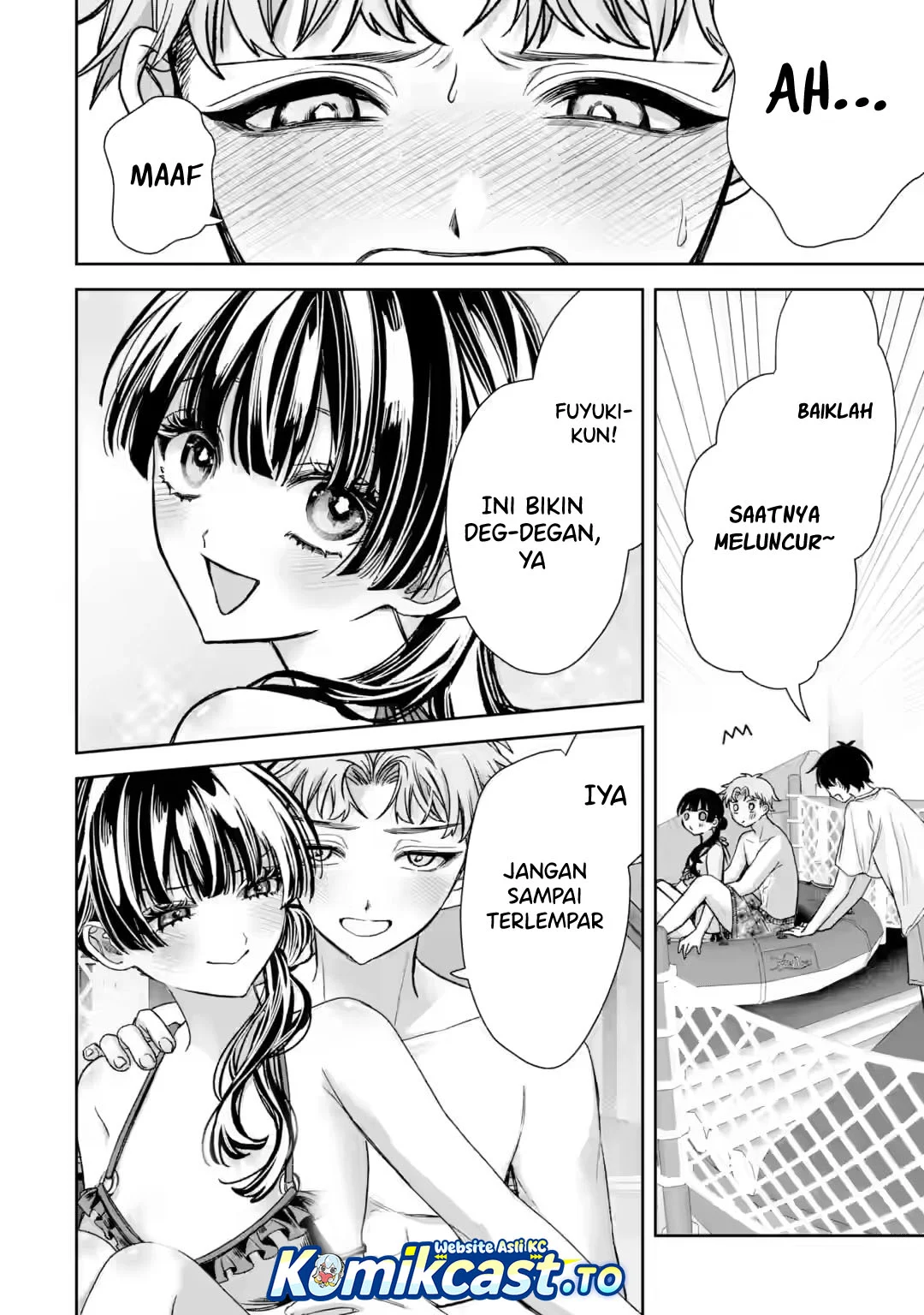 Chapter 6 - halaman 21