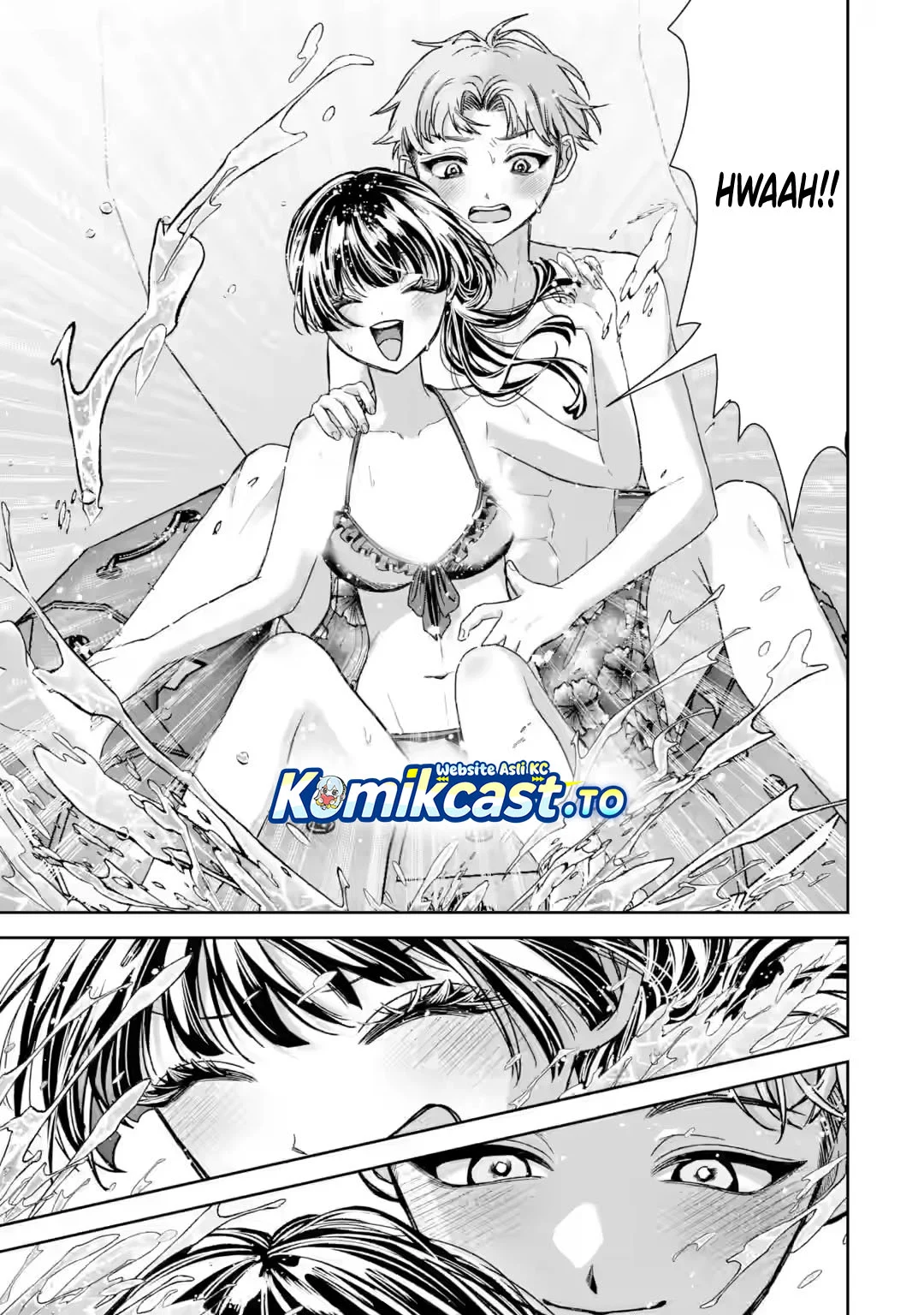 Chapter 6 - halaman 22
