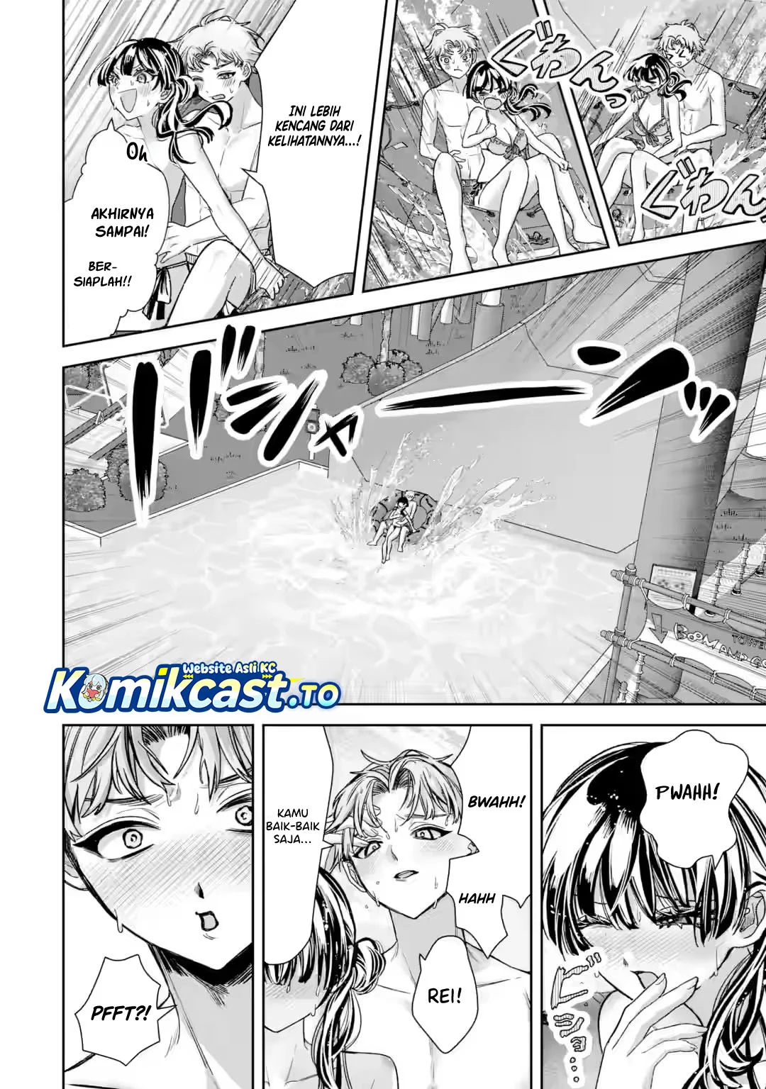 Chapter 6 - halaman 23